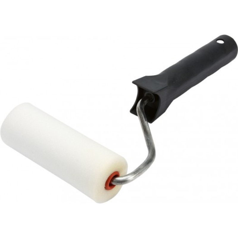 Vorel lakkozó henger nyéllel 35x150mm (TOY-09373)