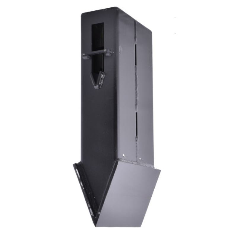 Scheppach professzionális feszítőék (5905409997)