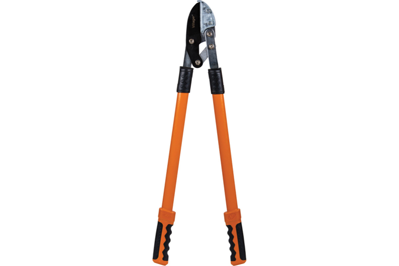 Villager ágvágó olló LS 108 (8016)