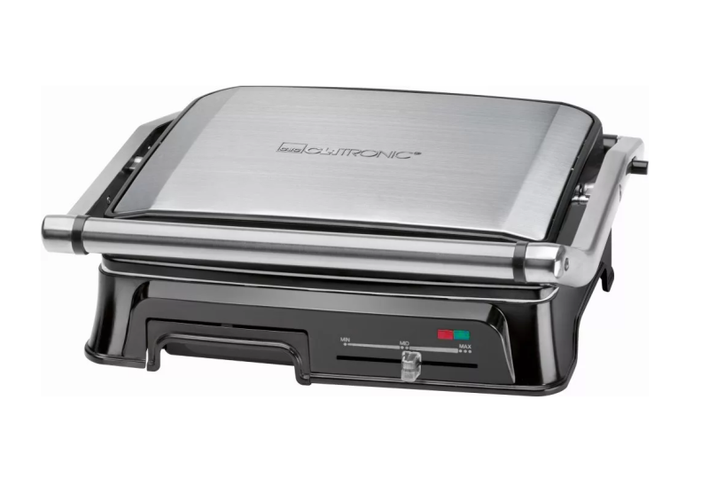 Clatronic KG 3571 kontaktgrill