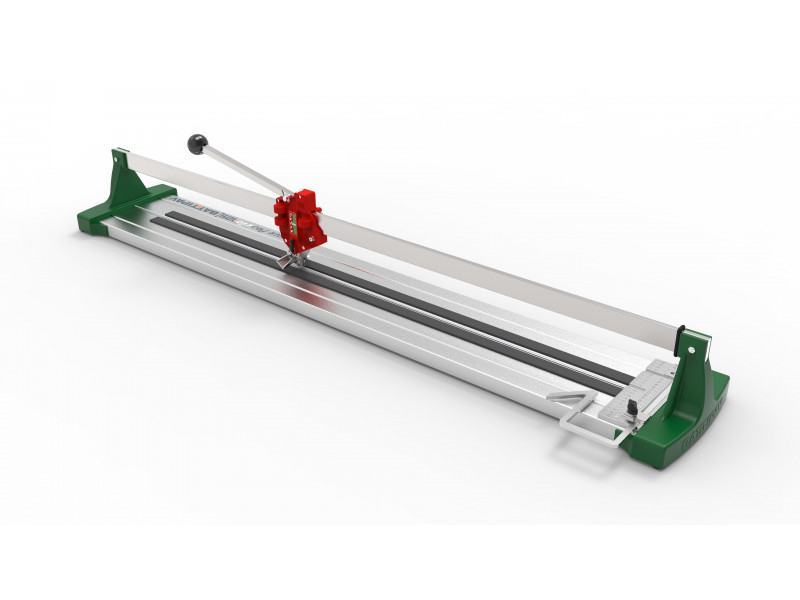 BATTIPAV SUPER PRO EVO kézi csempevágó 1250mm (67-35125)