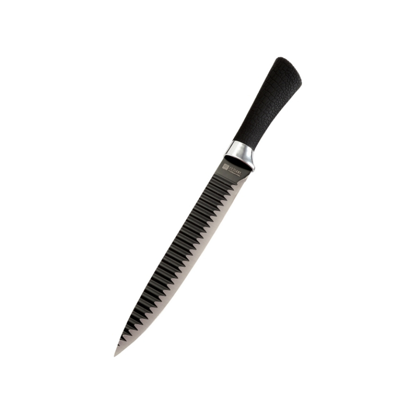 Perfect Home Konyhai kés 33 cm (14814)