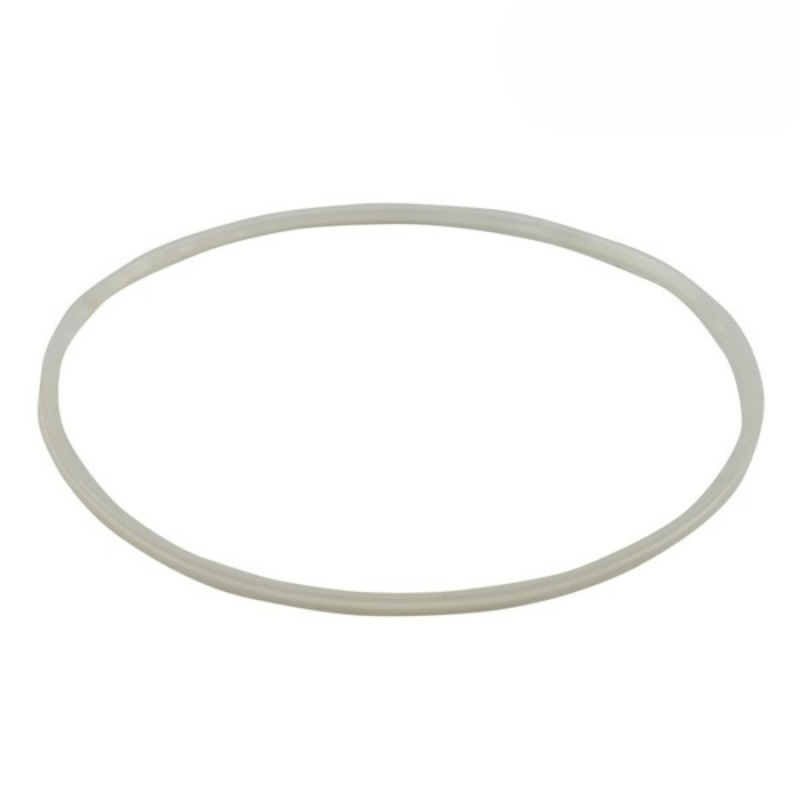 Perfect Home Szilikon tömítés pálinkafőzőhöz 40 cm  (110698)