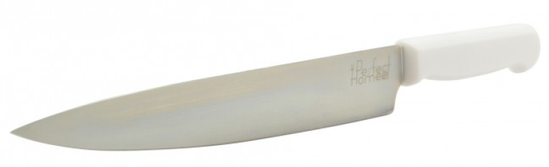 Chef szakácskés 20 cm (15800)