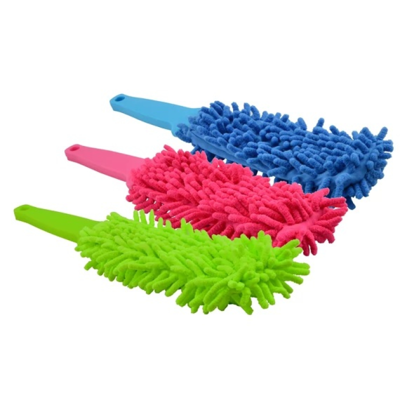 Perfect Home mikroszálas poroló 40 cm (12716)