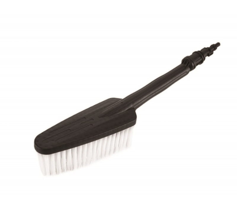 Riwall univerzális mosókefe (RACC00115)