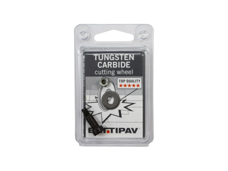 BATTIPAV vágókerék (67-2009)