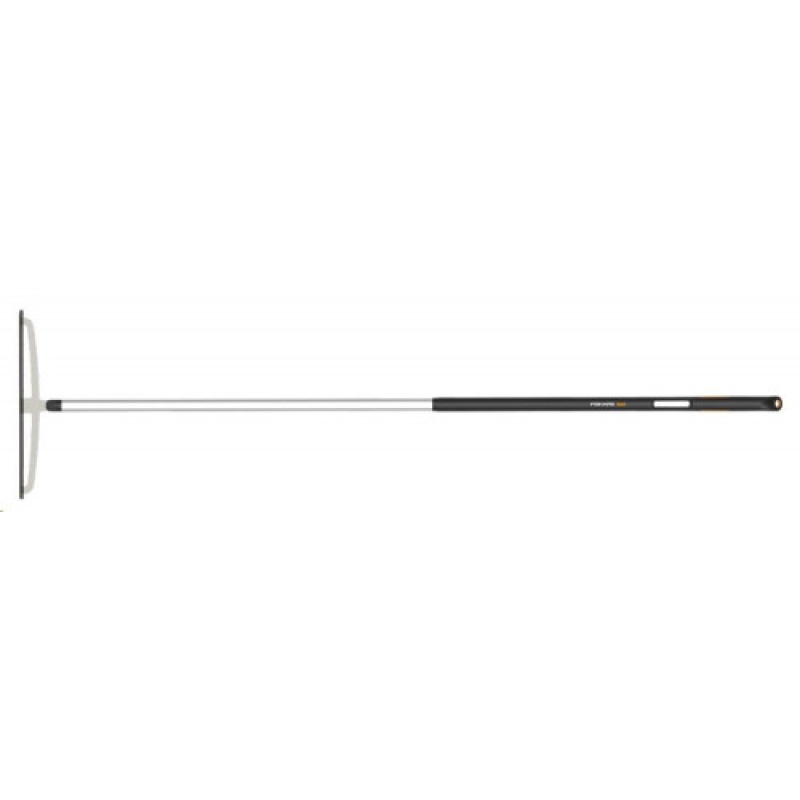 Fiskars Xact gereblye, M (1027039)