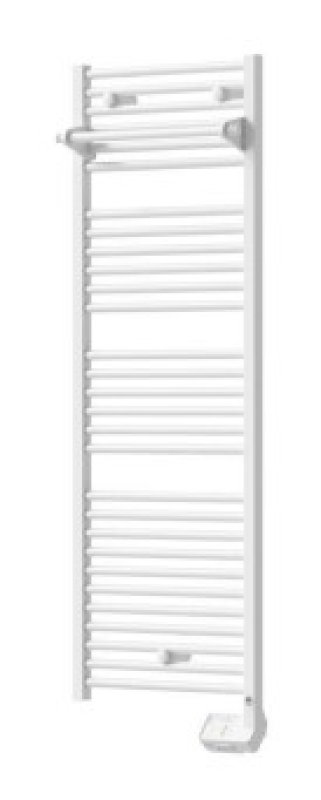 Thermor Corsaire2 1000W törölközőszárító