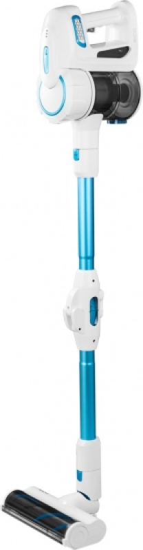 ECG Clean Ciklonos nyeles porszívó 2 az 1-ben (VT-5220 2 IN 1 Flex Clean)