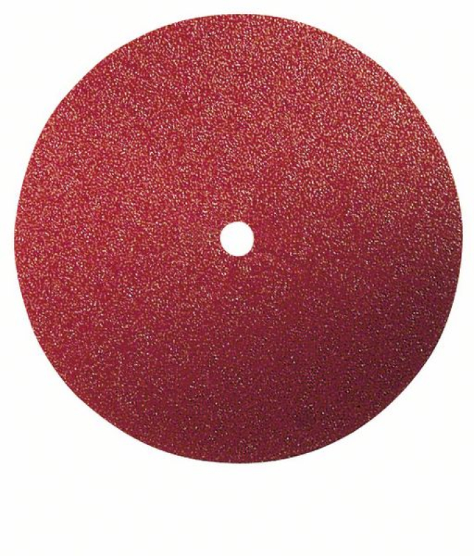 Bosch 5 részes papír csiszolólap készlet fúrógéphez, 40 szemcsézet (1609200160)