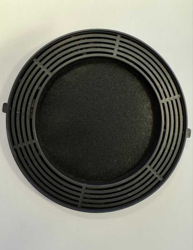 SLX FWN 130 szénszűrő páraelszívóhoz