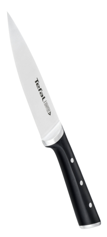 Tefal Ice Force séf kés 15cm (K2320324)