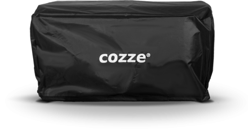 COZZE Gyári Prémium Takaró Ponyva (17