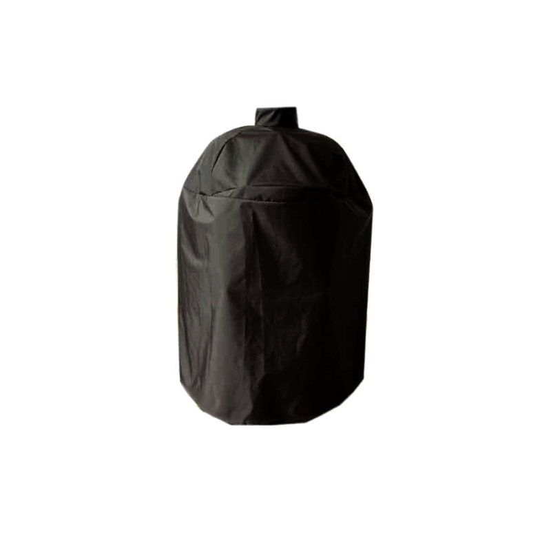 Kamado M takaróponyva (14869)