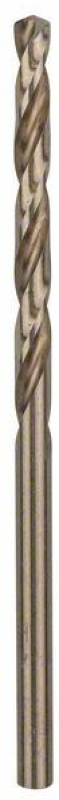 Bosch HSS-Co fémfúró o 4,5  mm - 10 db (2608585883)
