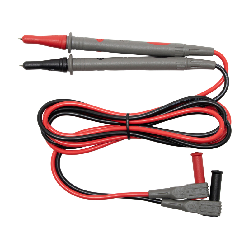 SAL mérőzsinór (MZ 4)