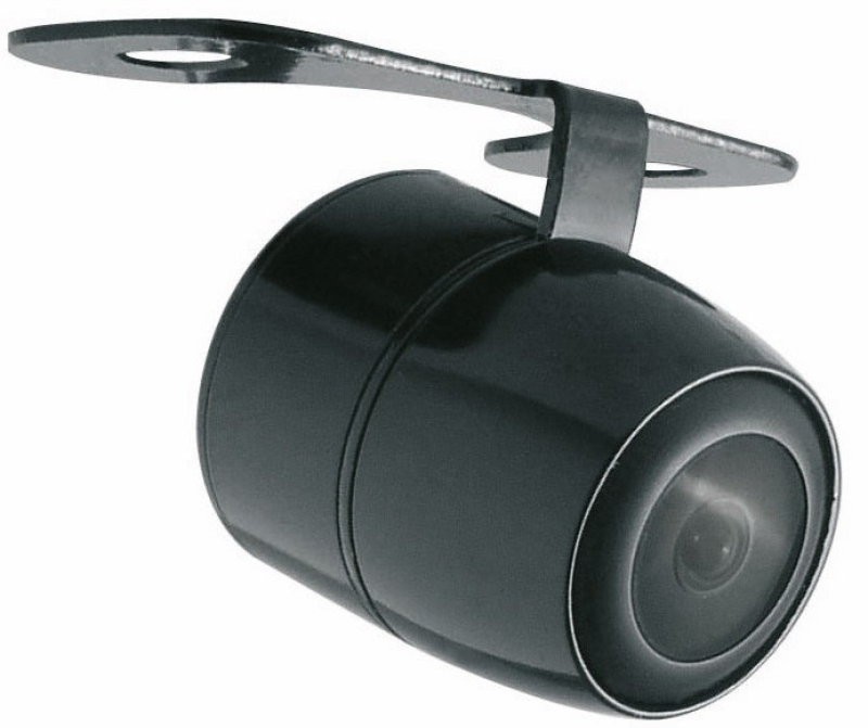 Phonocar VM287 univerzális tolatókamera (15748)