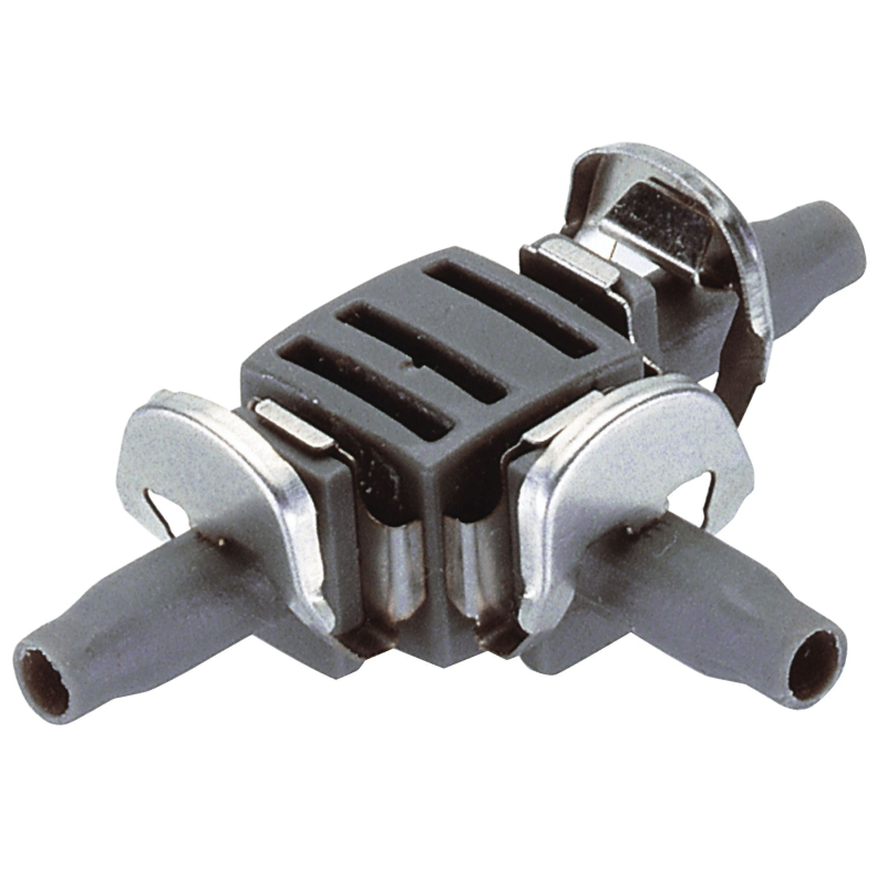 Gardena MD  T-elem 3/16