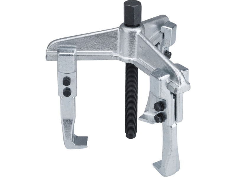 Extol Premium csapágylehúzó, 3 karmos, 120x100 mm (8816731)