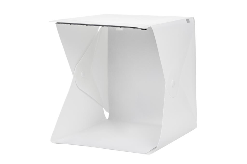 Dörr ML-2020 mini light box fénysátor (D373391)