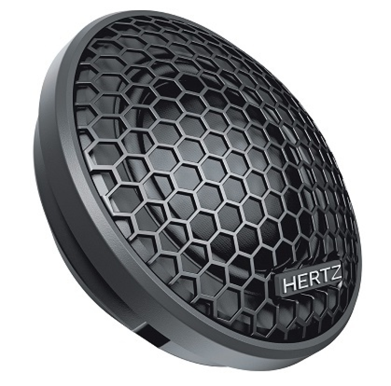 Hertz MP 28.3 PRO magassugárzó (12738)