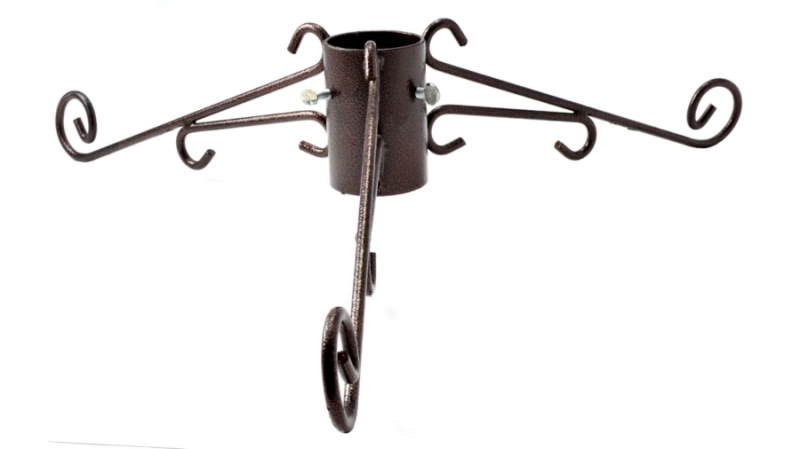 Perfect Home Fenyőtalp közepes (20047)