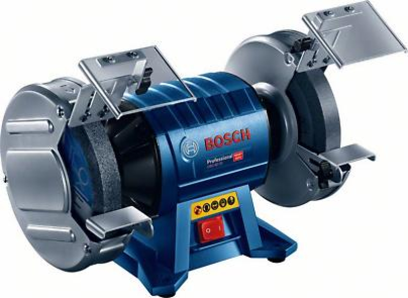 Bosch GBG 60-20 kettős köszörű (060127A400)