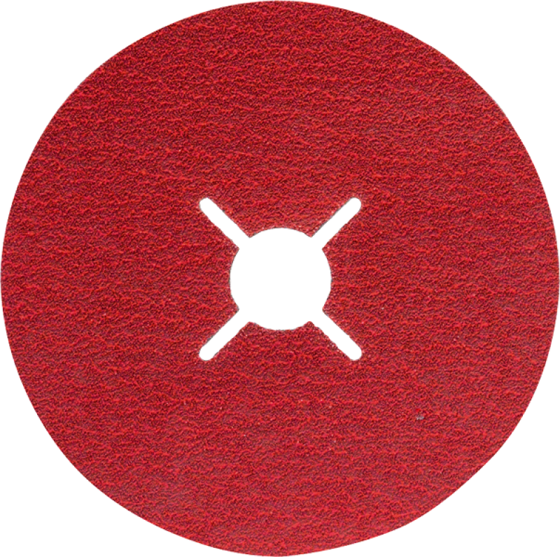 Bosch R780 kerámia fíbertárcsa o 125 mm, o 22.23 mm, P120