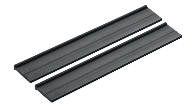 Bosch GlassVAC kisméretű pótkések (F016800573)