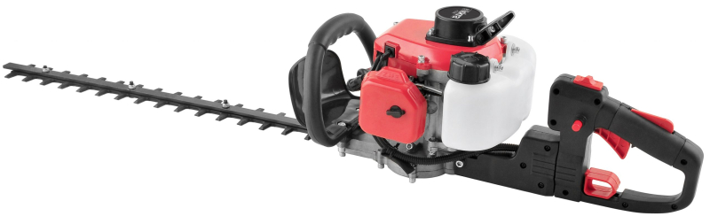 Iskra benzinmotoros sövényvágó HT260B (IS7684)