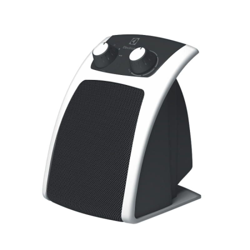 Electrolux fűtőventilátor 200W (EFH/C-5120 EEC)