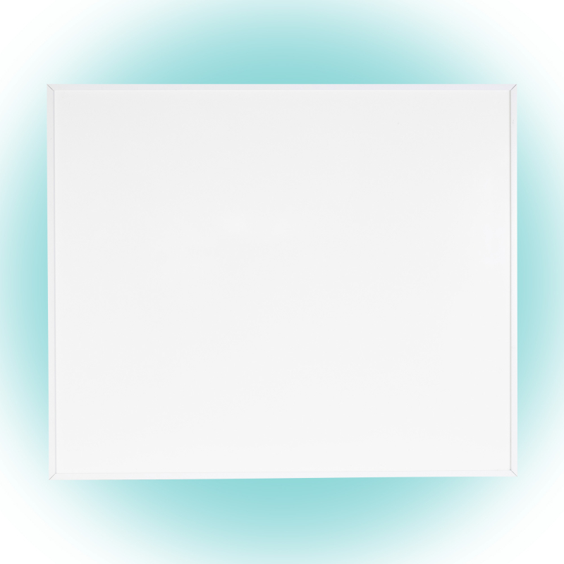 Home Smart hibrid fűtőtest (FKIR 351 WIFI)