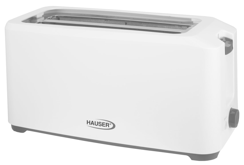 Hauser kenyérpirító (T-234)