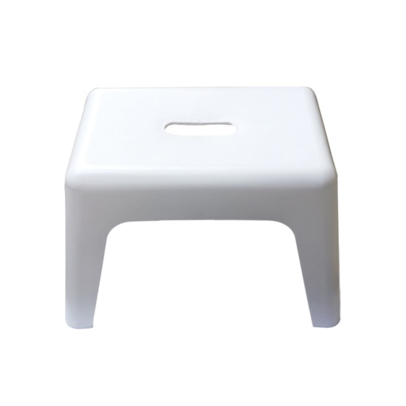 Sámli műanyag (8922251)