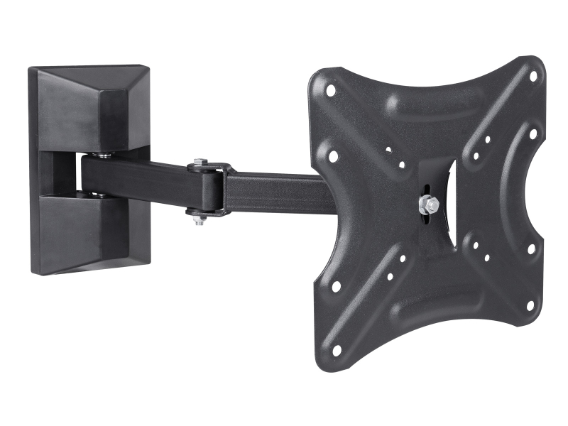 Trevi ST 227 univerzális állítható két karú fali tartó LED/LCD TV-hez (14394)