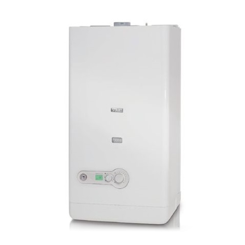 Riello Start Condens 25 KIS kondenzációs kombikazán (20114905)