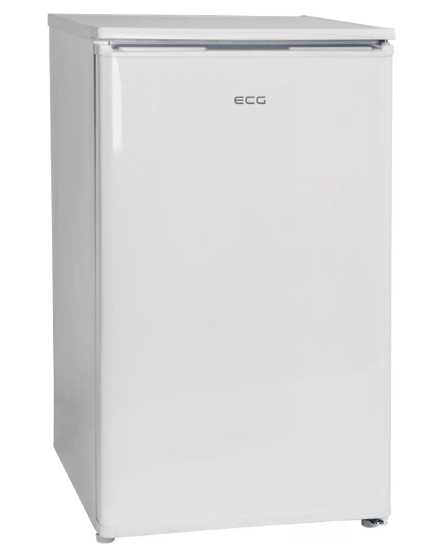 ECG hűtőszekrény, 82L (ERT 10852 WE)