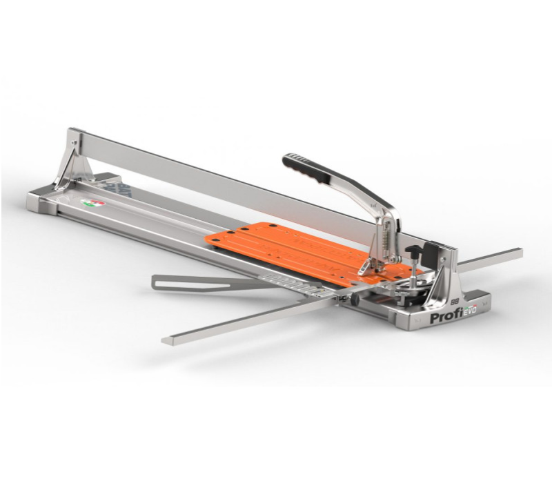 BATTIPAV PROFI EVO 88 kézi csempevágó, 880mm (67-6850EV)