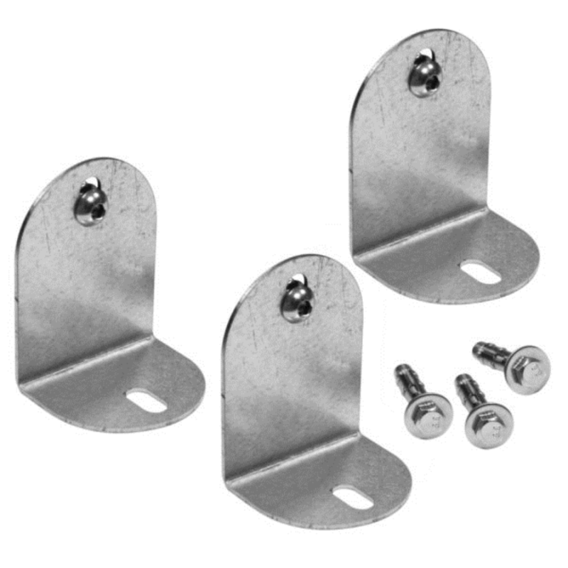 Aquajet rögzítő szett a kerti kutakhoz (3db) (000134)