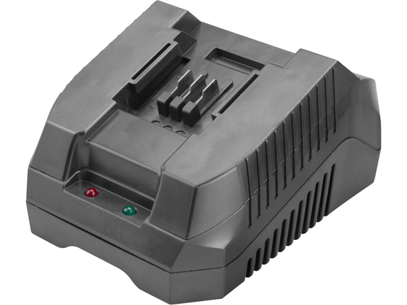 Extol Energy töltő a 8891152 géphez, 12V (8891152A)