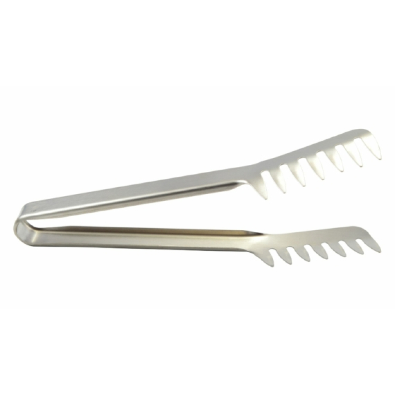 Perfect Home csipesz 24cm (11436)