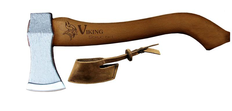 Viking fejsze 0,3 kg (10188)