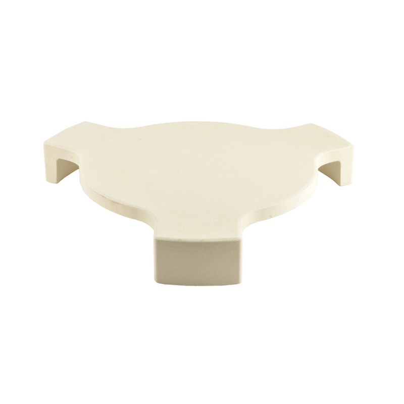 Kamado M indirekt sütőkő (14868)