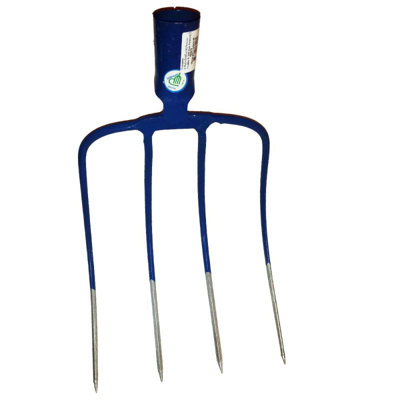 Muta Villa 4 ágú  (10007)