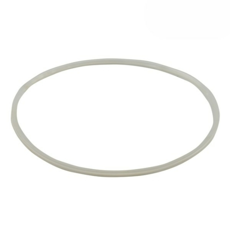 Perfect Home szilikon tömítés 58 l-es pálinkafőzőhöz, 27 cm (14645)