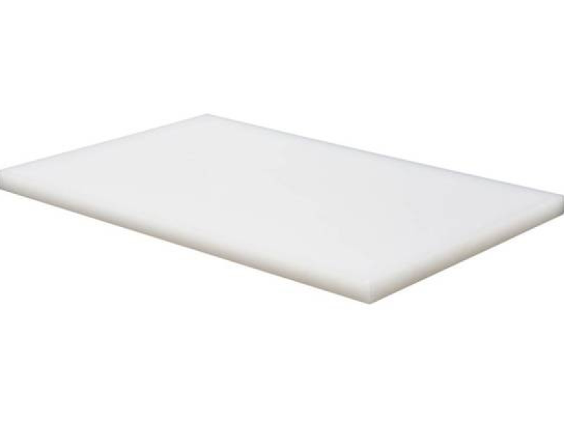 Yato vágódeszka 44cmx29cm (YAT-YG-02163)