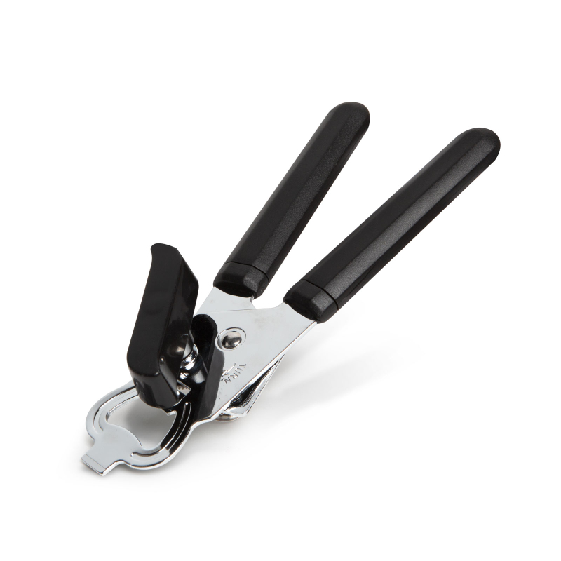 Family konzervnyitó (56054C)