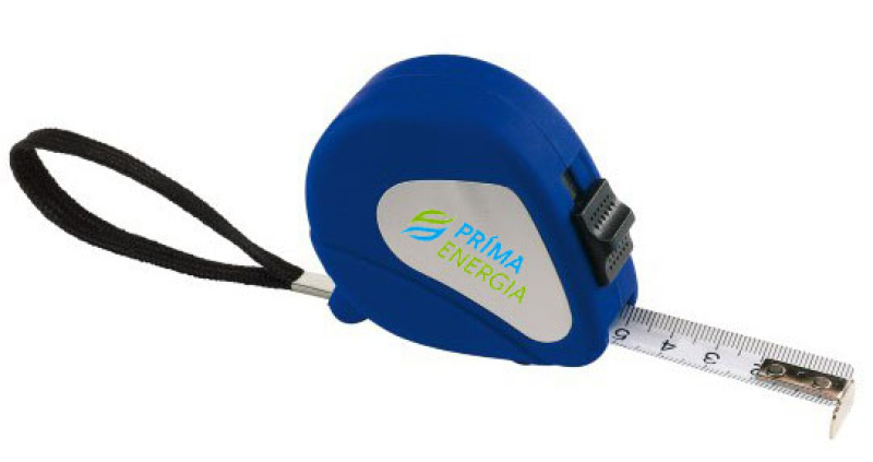 Prímaenergia mérőszalag