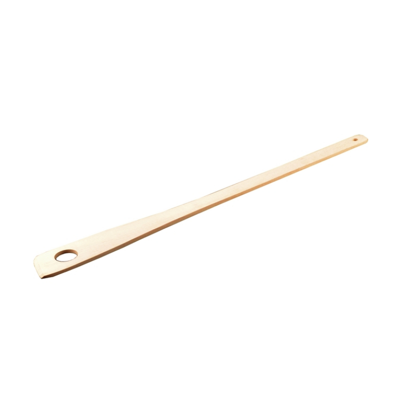 Perfect Home Fa spatula lyukas 65 cm (12558)